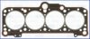 VW 053103383B Gasket, cylinder head